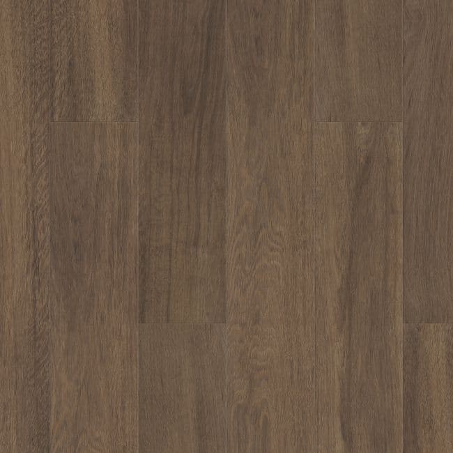 Shaw Pantheon HD Plus Natural Bevel Cordovan Luxury Vinyl Plank, Shaw Floors