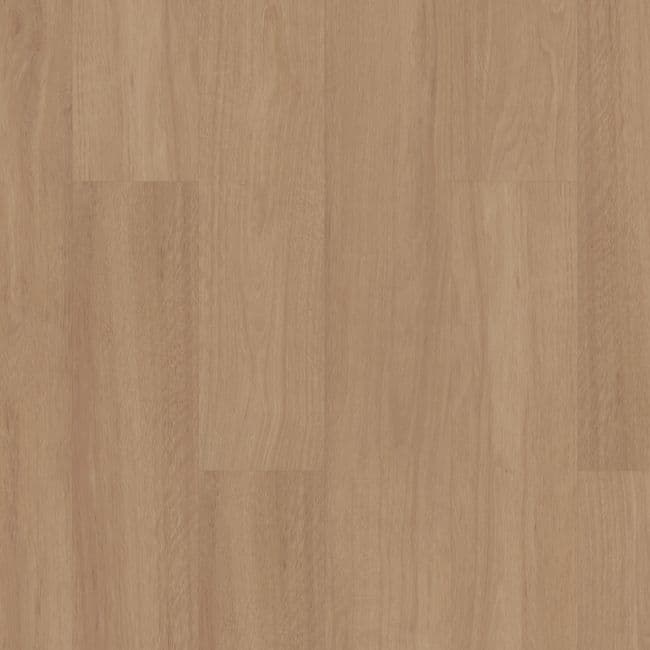 Shaw Pantheon HD Plus Natural Bevel Honeycomb Luxury Vinyl Plank, Shaw Floors