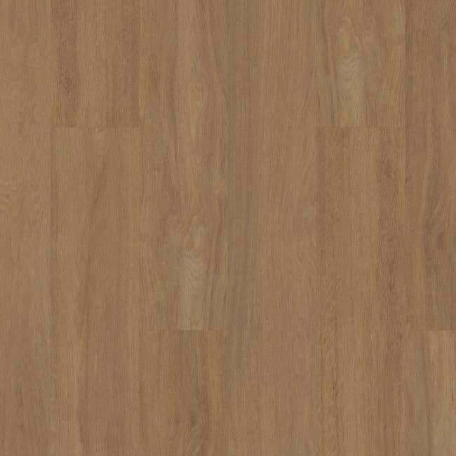 Shaw Pantheon HD Plus Natural Bevel Jasper Luxury Vinyl Plank, Shaw Floors