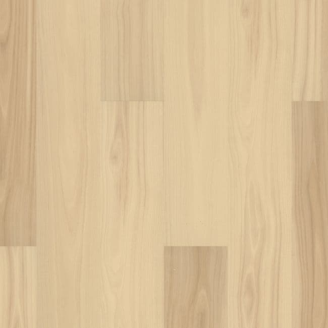 Shaw Pantheon HD Plus Natural Bevel Marzipan Luxury Vinyl Plank — Shaw Floors
