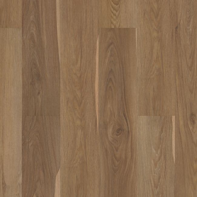 Shaw Pantheon HD Plus Natural Bevel Olive Tree Luxury Vinyl Plank — Shaw Floors
