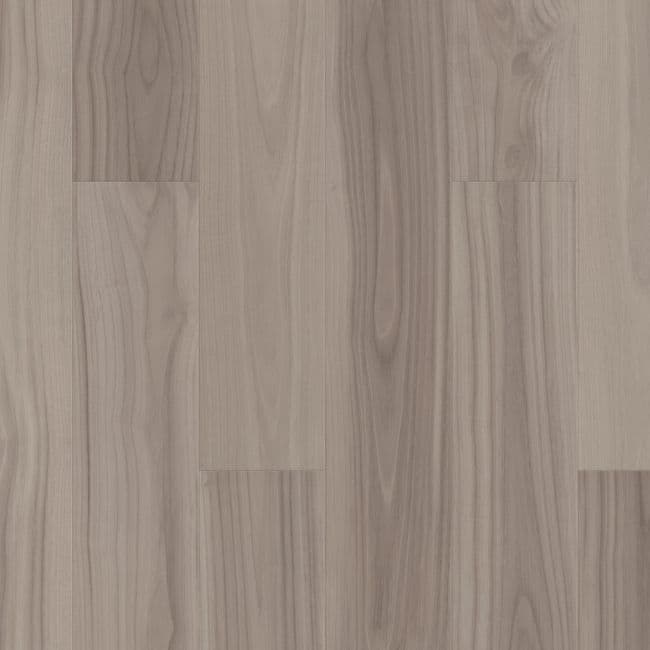 Shaw Pantheon HD Plus Natural Bevel Smoke Luxury Vinyl Plank — Shaw Floors