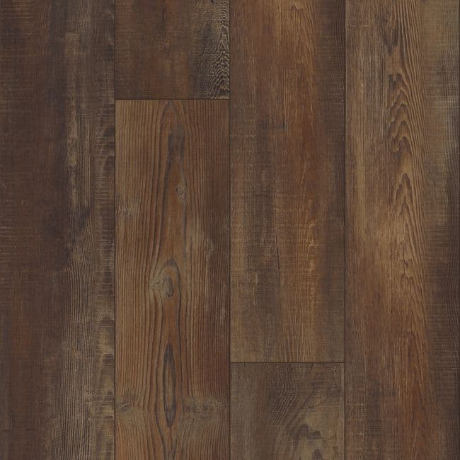 Shaw Pantheon HD Plus Orso Luxury Vinyl Plank, Shaw Floors