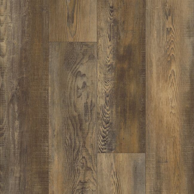 Shaw Pantheon HD Plus Saggio Luxury Vinyl Plank, Shaw Floors