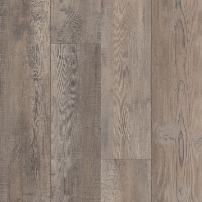 Shaw Pantheon HD Plus Tempesta Luxury Vinyl Plank — Shaw Floors
