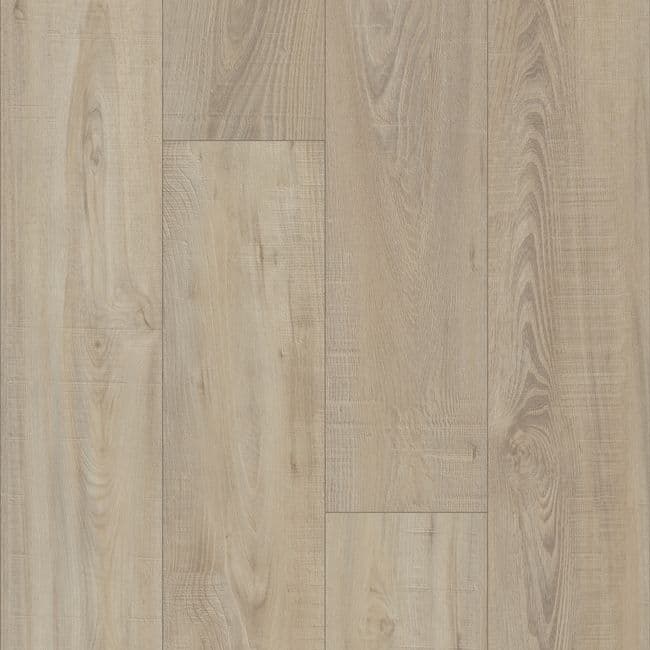 Shaw Pantheon HD Plus Tufo Luxury Vinyl Plank, Shaw Floors