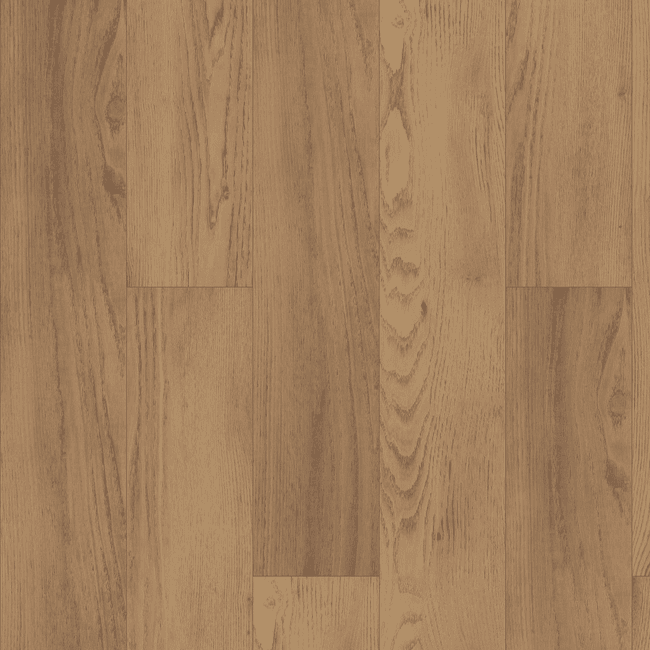 Shaw Paragon HD Plus Natural Bevel Franklin Luxury Vinyl Plank, Shaw Floors