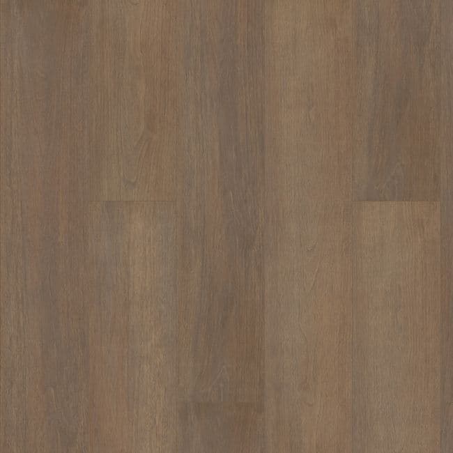Shaw Paragon HD Plus Natural Bevel Gable Luxury Vinyl Plank — Shaw Floors