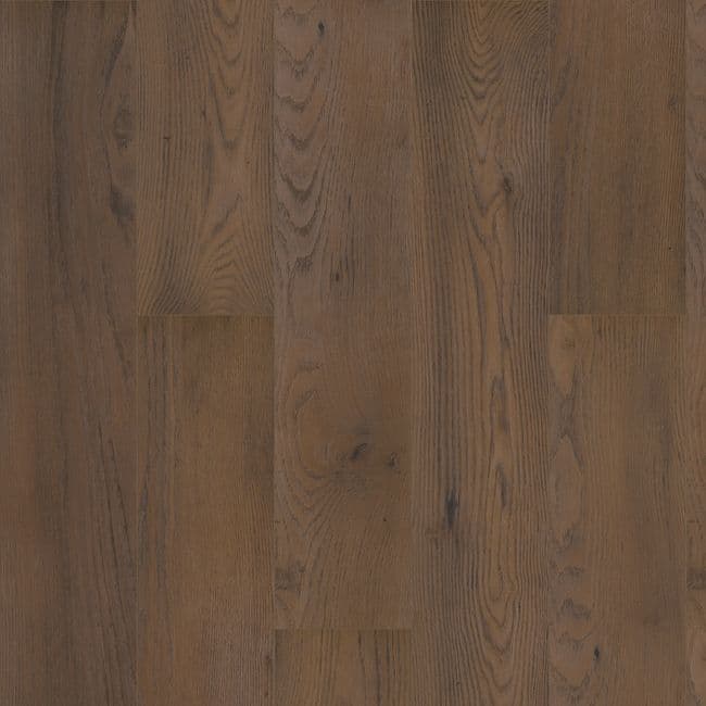 Shaw Paragon HD Plus Natural Bevel Hawthorne Luxury Vinyl Plank — Shaw Floors