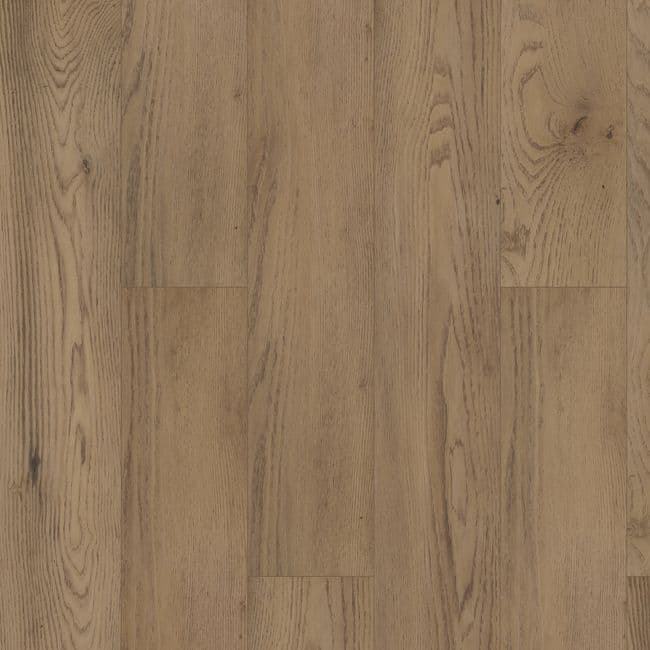 Shaw Paragon HD Plus Natural Bevel Magnolia Luxury Vinyl Plank — Shaw Floors