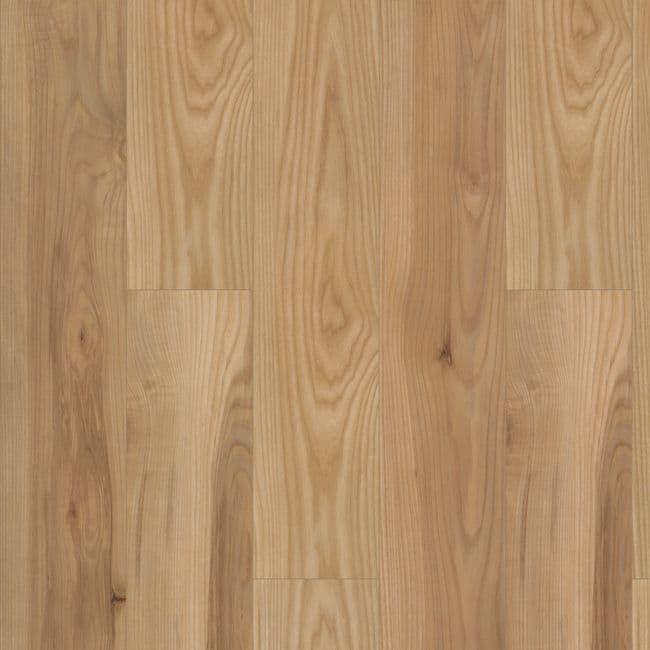 Shaw Paragon HD Plus Natural Bevel Mansart Luxury Vinyl Plank — Shaw Floors