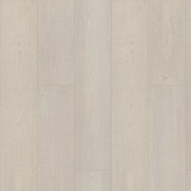 Shaw Paragon HD Plus Natural Bevel Oriel Luxury Vinyl Plank, Shaw Floors