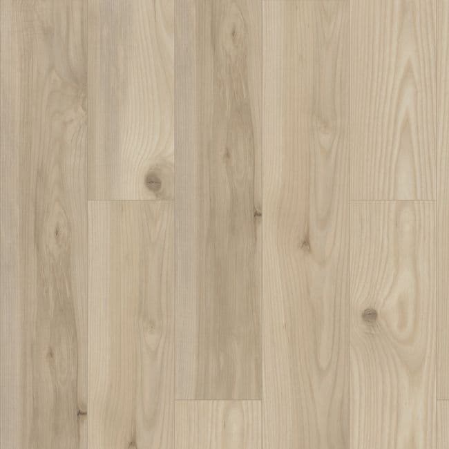Shaw Paragon HD Plus Natural Bevel Savona Luxury Vinyl Plank — Shaw Floors