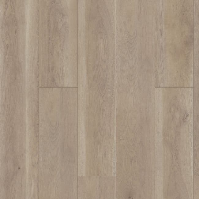 Shaw Paragon HD Plus Natural Bevel Wisteria Luxury Vinyl Plank — Shaw Floors