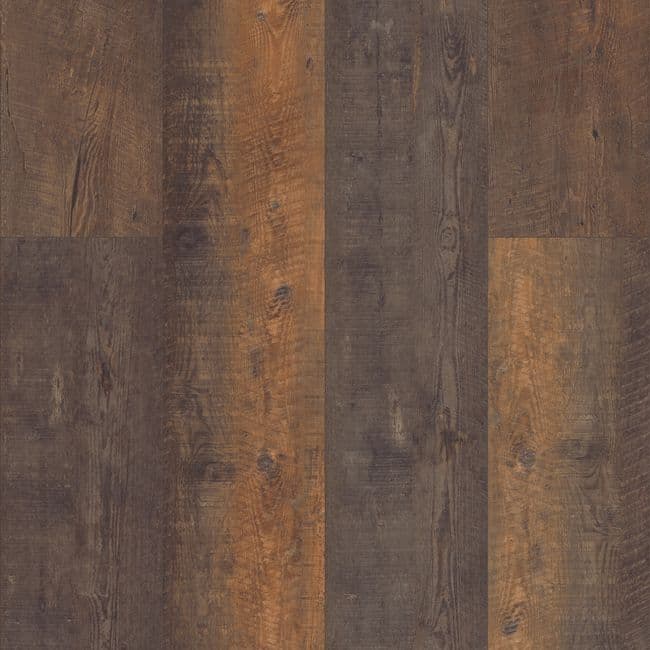 Shaw Titan HD Plus Platinum Arcadia Barnboad Luxury Vinyl Plank — Shaw Floors