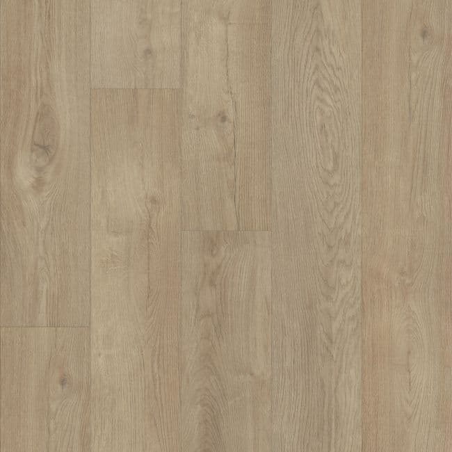 Shaw Titan HD Plus Platinum Essential White Luxury Vinyl Plank, Shaw Floors