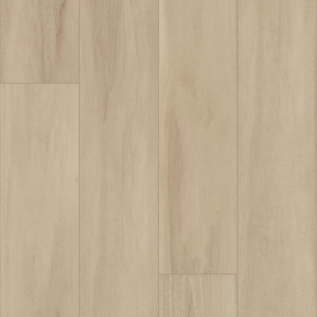 Shaw Titan HD Plus Platinum Heritage Hickory Luxury Vinyl Plank, Shaw Floors