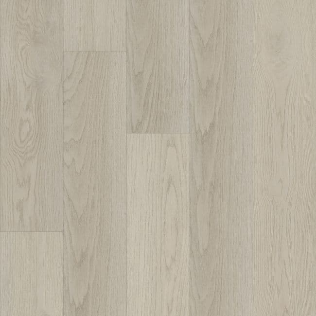 Shaw Titan HD Plus Platinum Serene Driftwood Luxury Vinyl Plank — Shaw Floors
