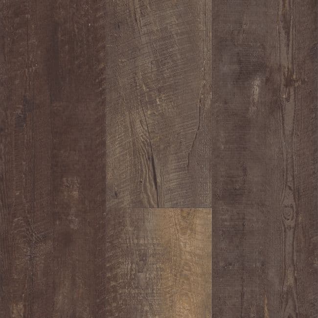 Shaw Titan HD Plus Platinum Timeless Barnbo Luxury Vinyl Plank — Shaw Floors