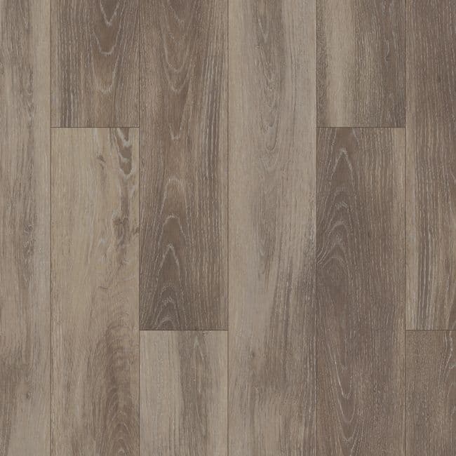 Shaw Tivoli Plus Delfino Luxury Vinyl Plank, Shaw Floors