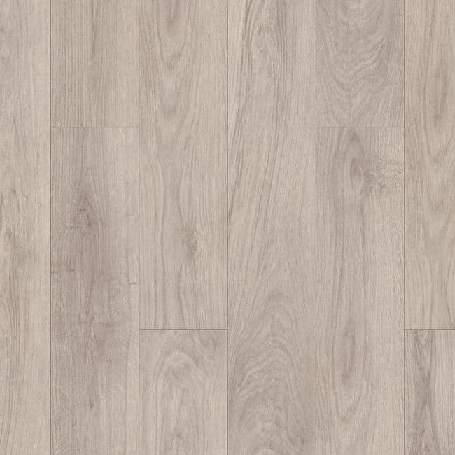 Shaw Tivoli Plus Pecorino Luxury Vinyl Plank, Shaw Floors