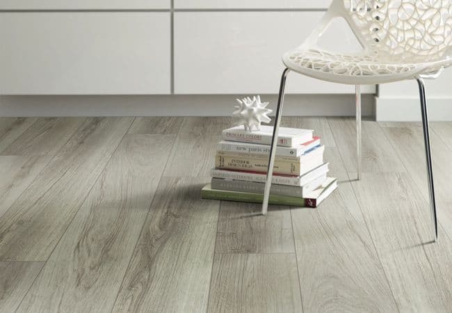Shaw Floors Tivoli Plus 0845V flooring collection sample