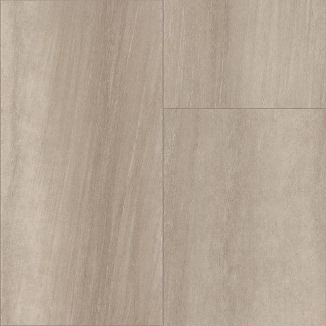 Shaw Paragon Tile Plus Ash Luxury Vinyl Tile — Shaw Floors