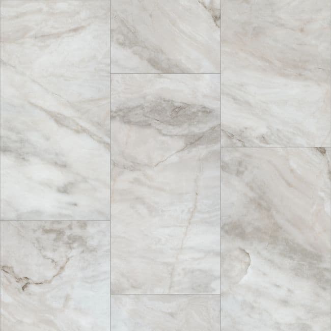 Shaw Paragon Tile Plus Catalina Luxury Vinyl Tile — Shaw Floors