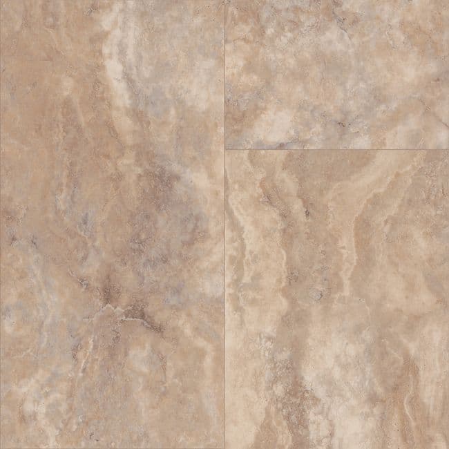 Shaw Paragon Tile Plus Clay Luxury Vinyl Tile — Shaw Floors