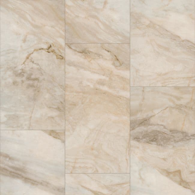 Shaw Paragon Tile Plus Jordan Luxury Vinyl Tile, Shaw Floors