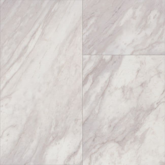 Shaw Paragon Tile Plus Oyster Luxury Vinyl Tile, Shaw Floors