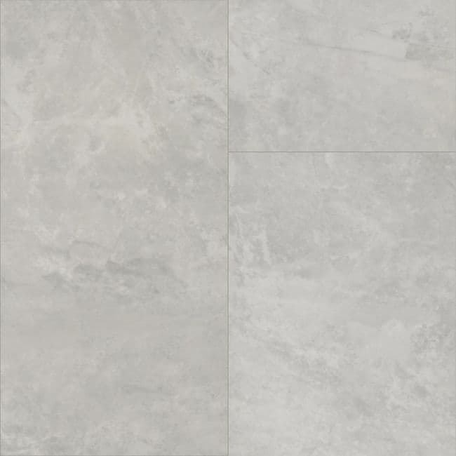 Shaw Paragon Tile Plus Pearl Luxury Vinyl Tile — Shaw Floors