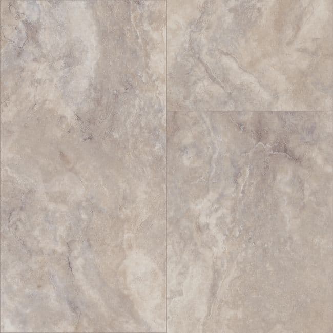 Shaw Paragon Tile Plus Pebble Luxury Vinyl Tile, Shaw Floors
