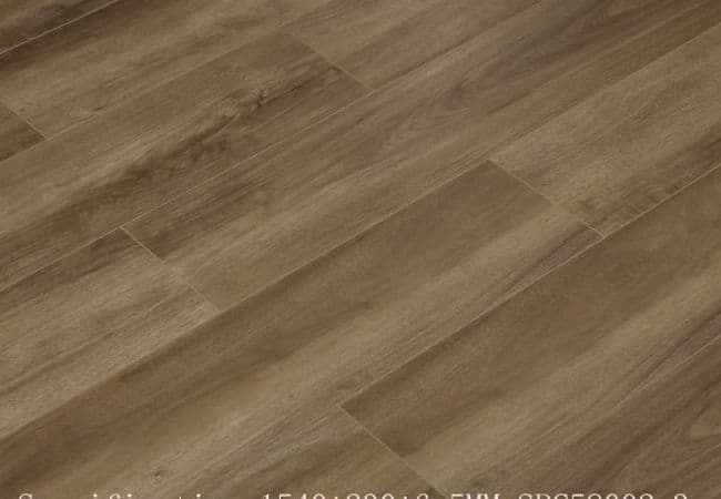 Simba Galaxy 58002-3 Luxury Vinyl Plank — Simba Flooring