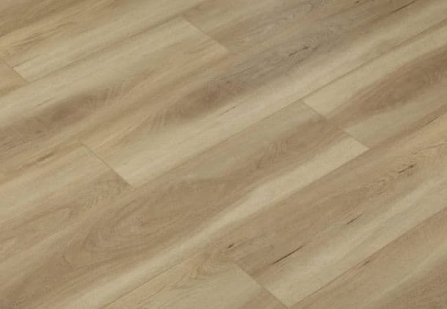 Simba Galaxy 58023-10 Luxury Vinyl Plank — Simba Flooring