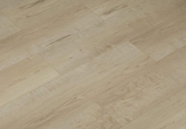 Simba Galaxy 58065-3 Luxury Vinyl Plank, Simba Flooring