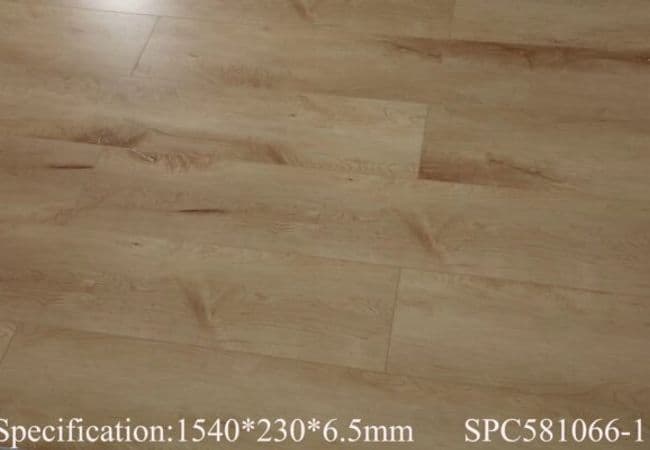 Simba Galaxy 581066-1 Luxury Vinyl Plank, Simba Flooring