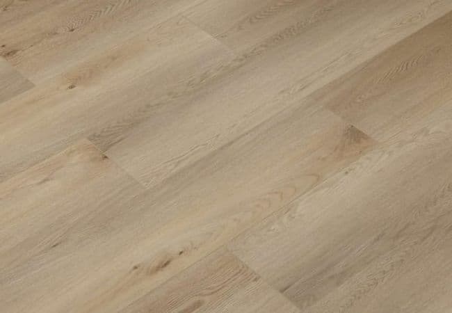 Simba Galaxy 589531-5 Luxury Vinyl Plank — Simba Flooring