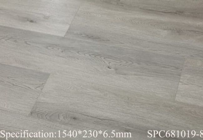 Simba Galaxy 681019-8 Luxury Vinyl Plank, Simba Flooring