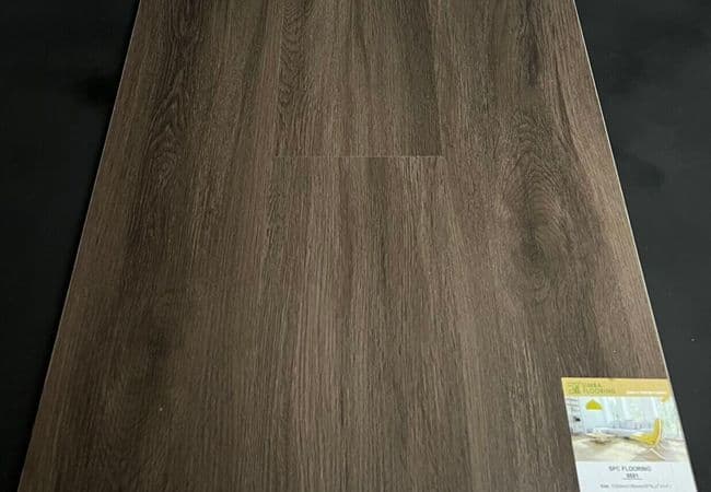 Simba Universe 6681 Luxury Vinyl Plank, Simba Flooring