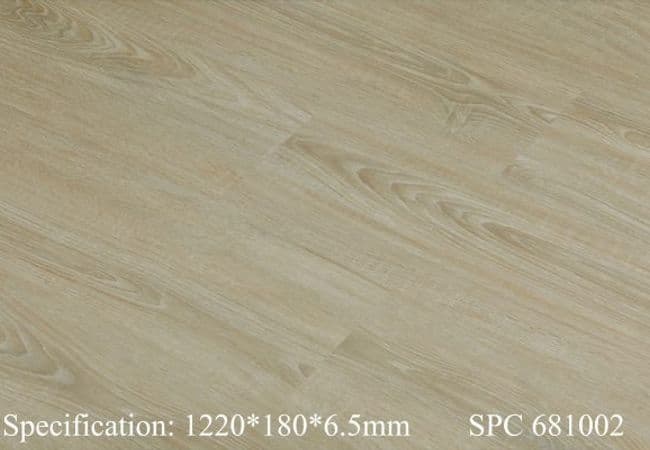 Simba Universe 681002 Luxury Vinyl Plank, Simba Flooring