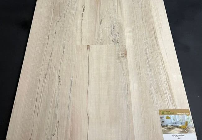 Simba Universe 817 Luxury Vinyl Plank — Simba Flooring