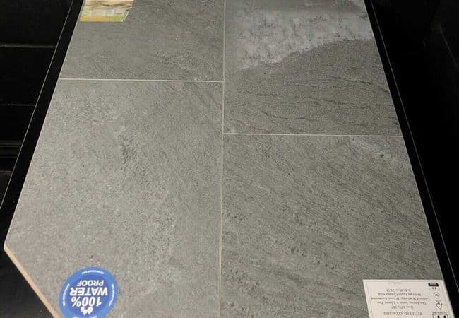 Simba Planet 410-5 Luxury Vinyl Tile, Simba Flooring
