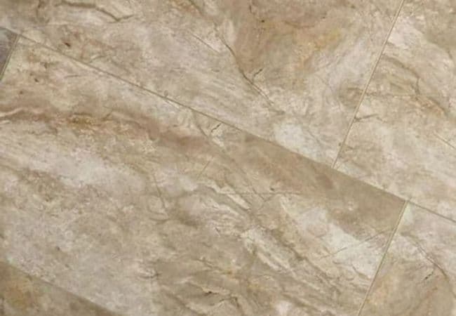 Simba Flooring Planet flooring collection sample