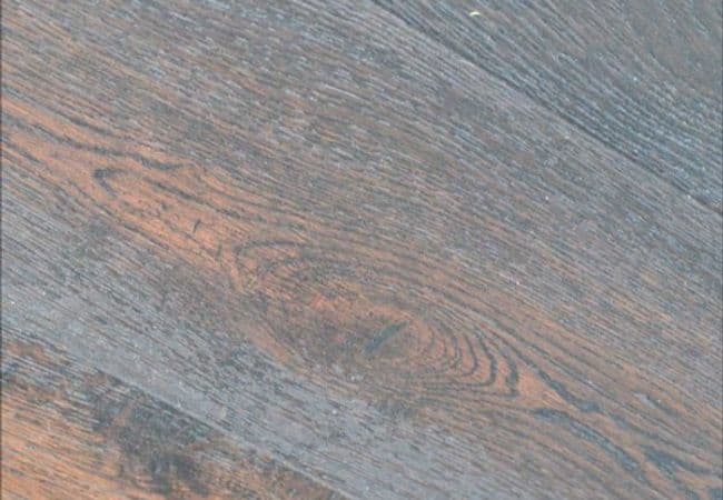 Simba Oak Acorn 7-1/2" x 5/8" Engineered Hardwood, Simba Flooring