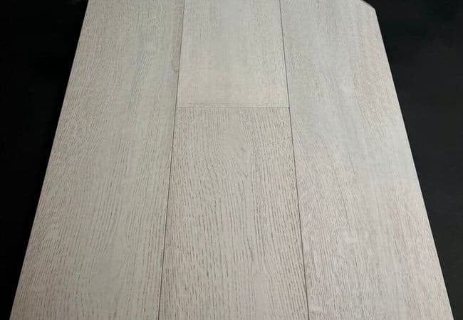 Simba Oak Engineered Brest — Simba Flooring