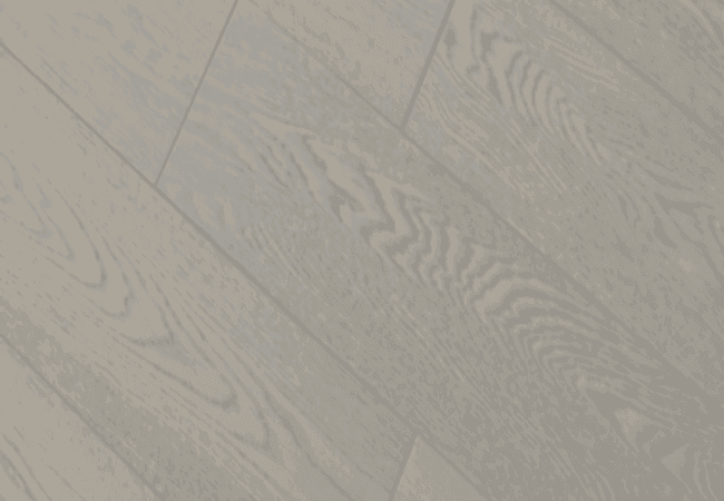 Simba Oak Huskie Gray 7-1/2" x 5/8" Engineered Hardwood, Simba Flooring