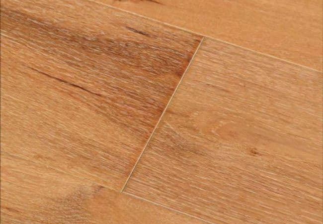 Simba Oak Engineered Natural + AB — Simba Flooring