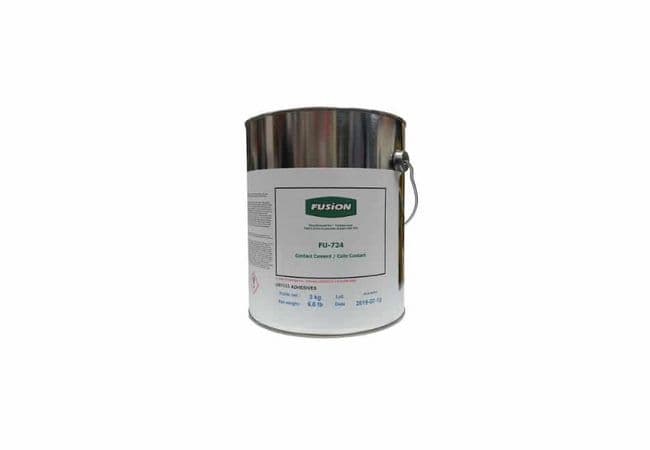 Flooring Supplies & Installation Materials - Mississauga & Barrie