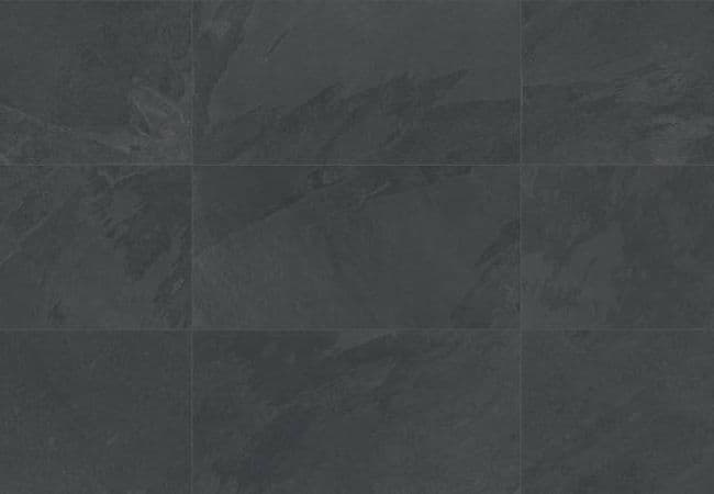 Squarefoot Flooring Trek Series flooring collection sample